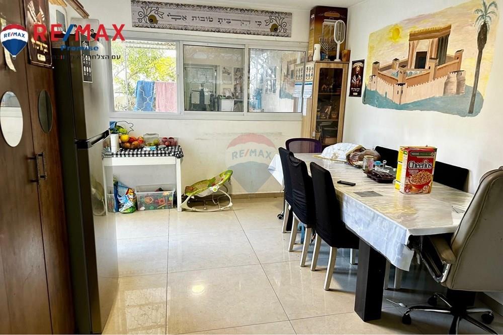 Apartment for Sale in Ashkelon - Image 5