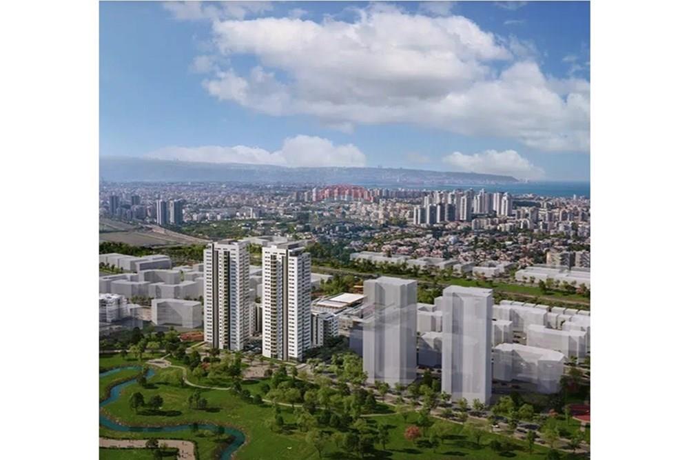 Apartment for Sale in קרית ביאליק - Image 7
