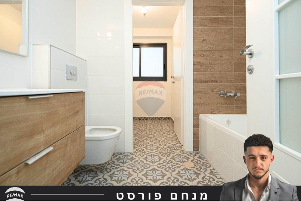 Apartment for Sale in Netanya - Image 7