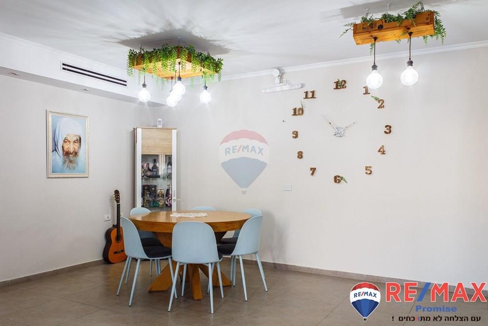 Apartment for Sale in Ashkelon - Image 7