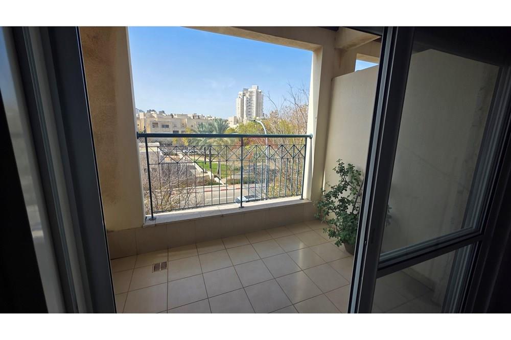 Apartment for Sale in Modi'in - Image 4