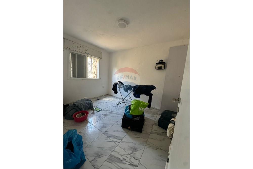 Apartment for Sale in קרית אתא - Image 2