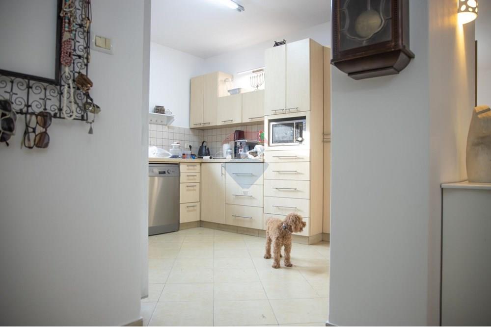 Apartment for Sale in קדימה - Image 6