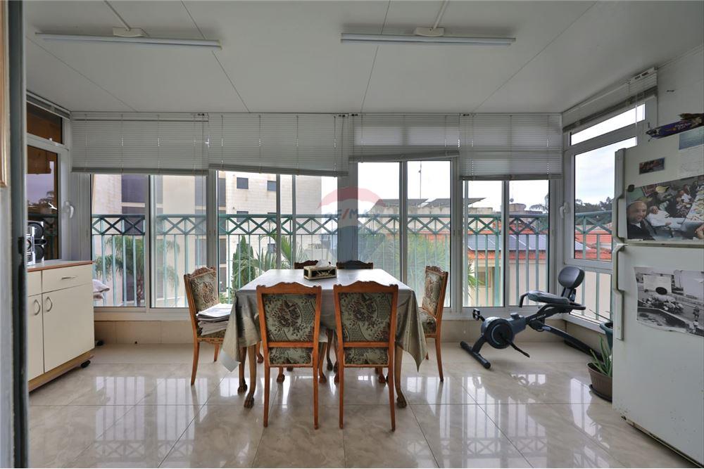 Apartment for Sale in קרית אתא - Image 7