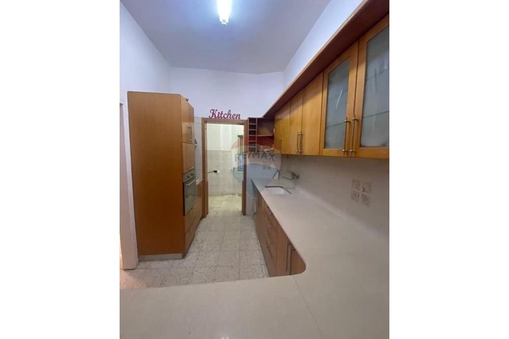 Apartment for Sale in Haifa - Image 2