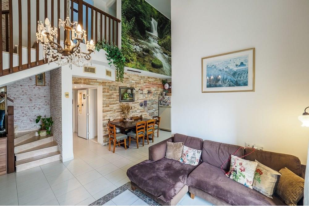 Apartment for Sale in Nahariya - Image 2