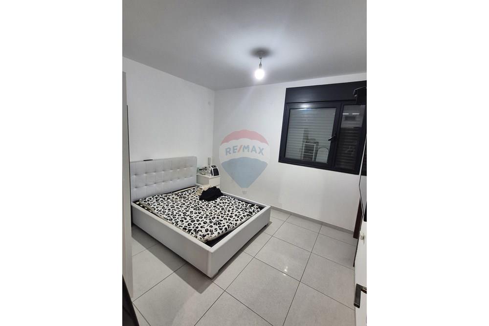 Apartment for Sale in Nahariya - Image 5