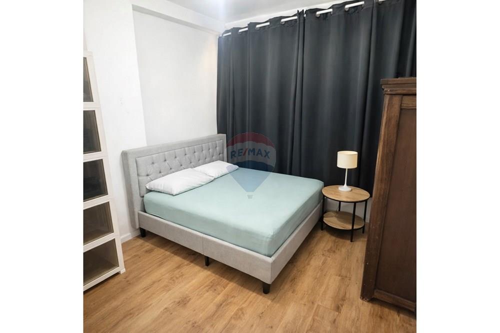 Apartment for Sale in Ramat Gan - Image 6