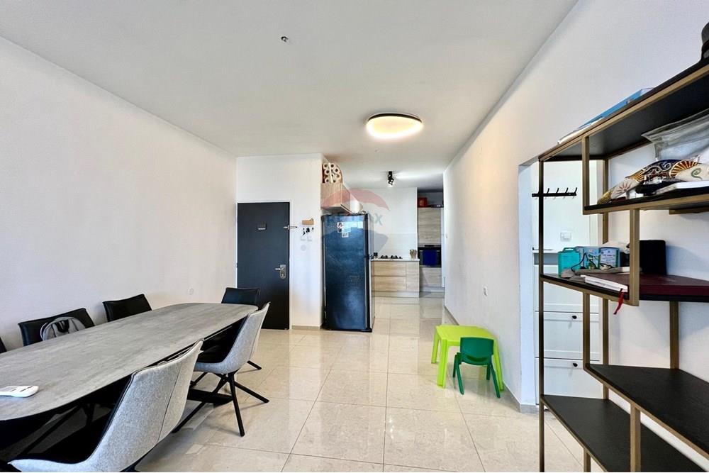 Apartment for Sale in Netanya - Image 6