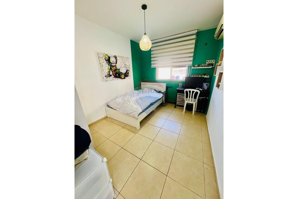 Apartment for Sale in Karmiel - Image 7