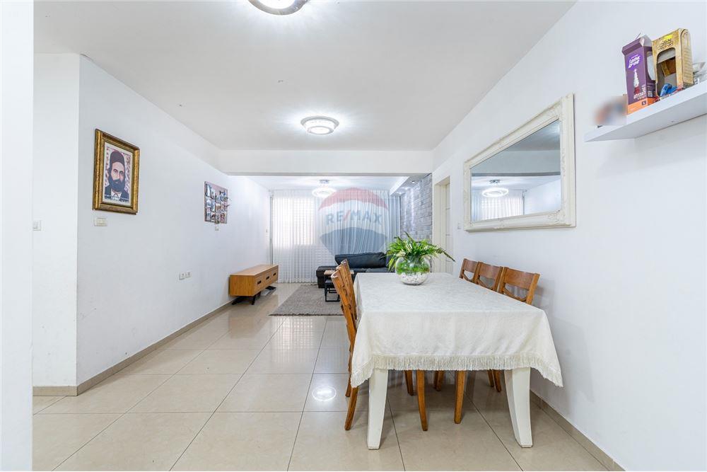 Apartment for Sale in אור עקיבא - Image 5
