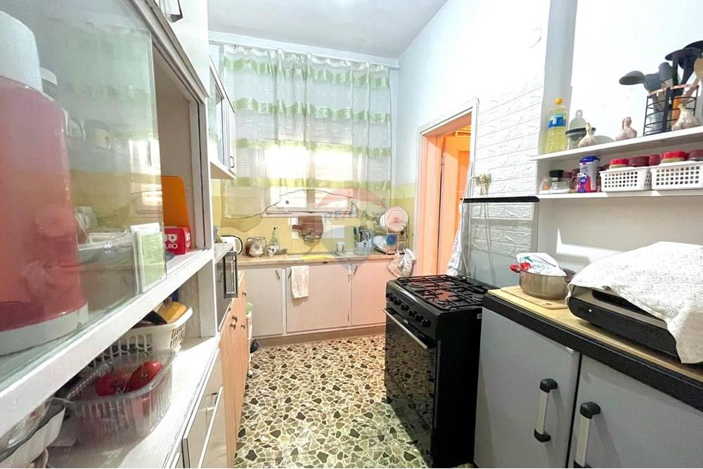 Apartment for Sale in Haifa - Image 7