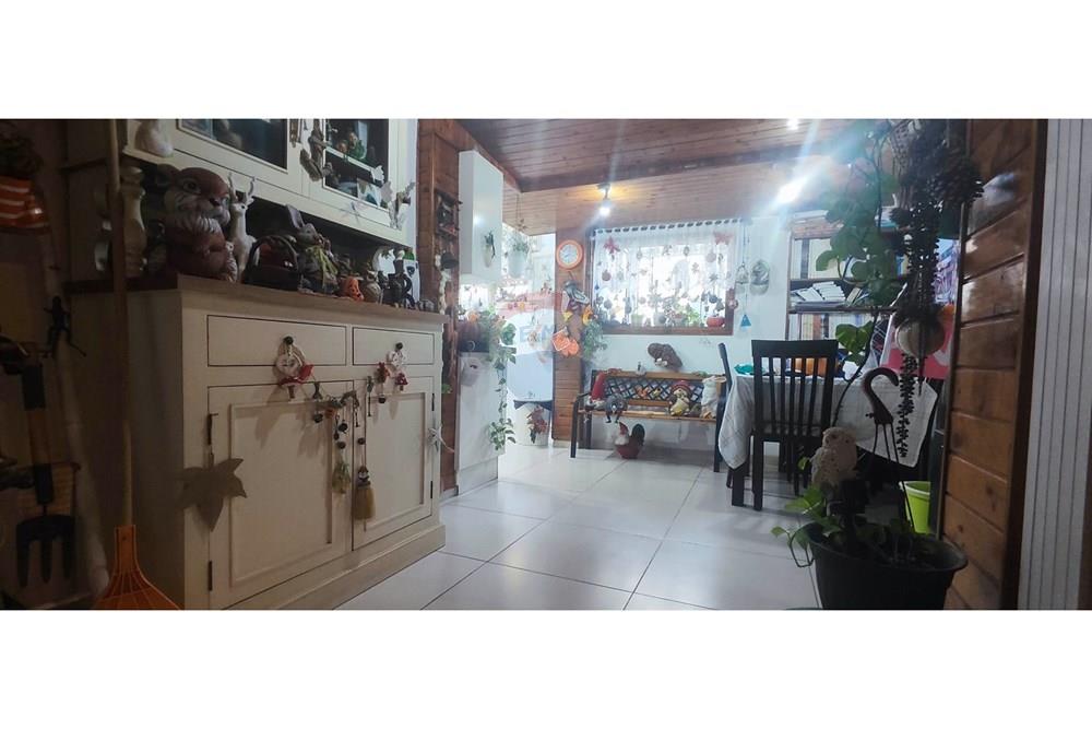 Apartment for Sale in Haifa - Image 5