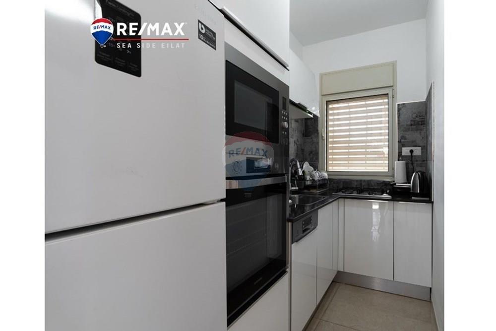 Apartment for Sale in באר אורה - Image 3