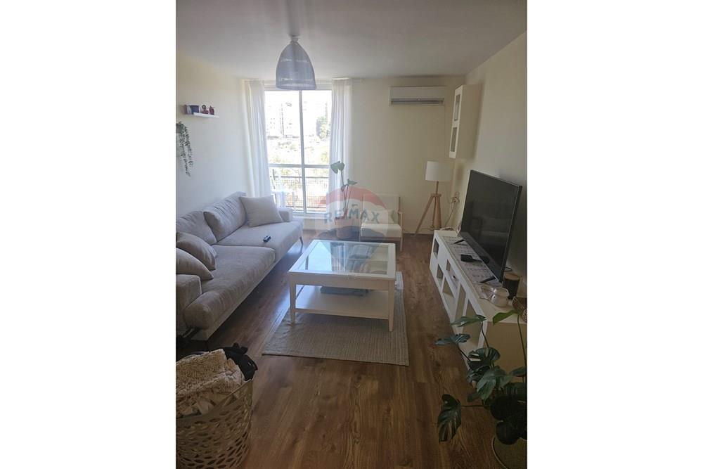 Apartment for Sale in Beer Sheva - Image 2
