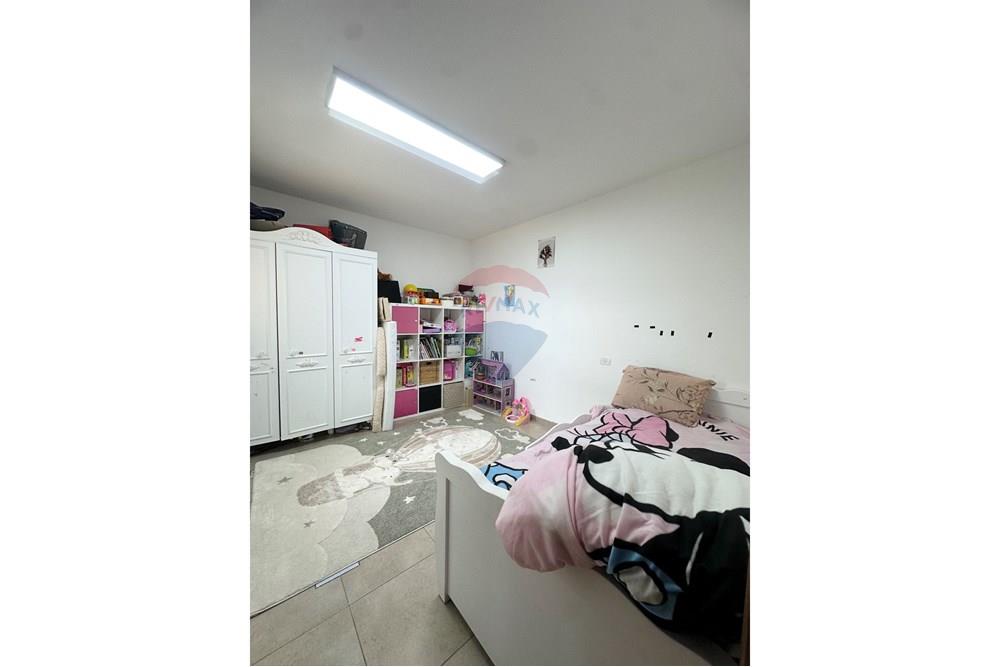 Apartment for Sale in Karmiel - Image 6