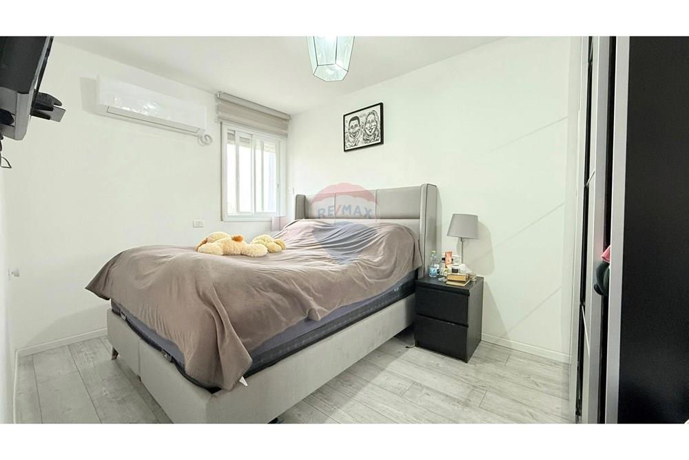 Apartment for Sale in Haifa - Image 3