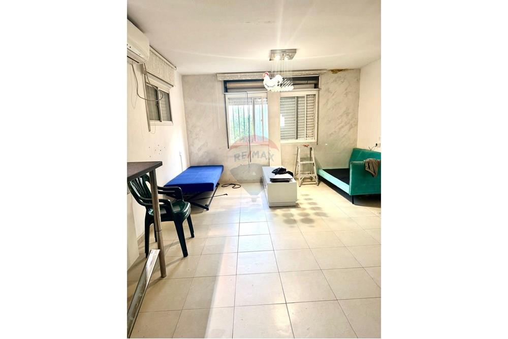 Apartment for Sale in Jerusalem - Image 1