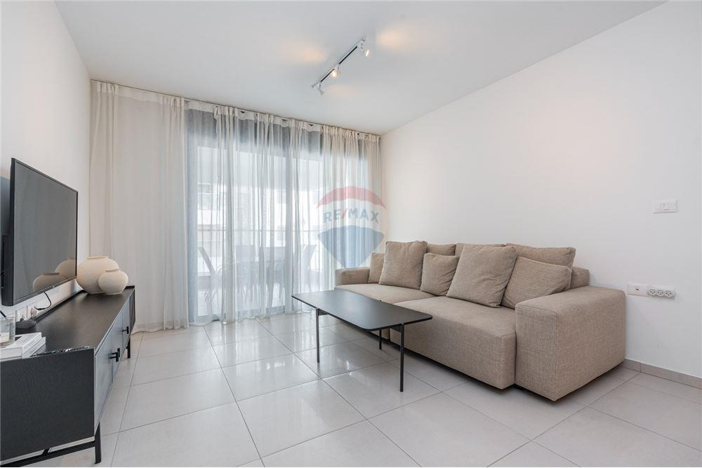 Apartment for Sale in אור עקיבא - Image 7