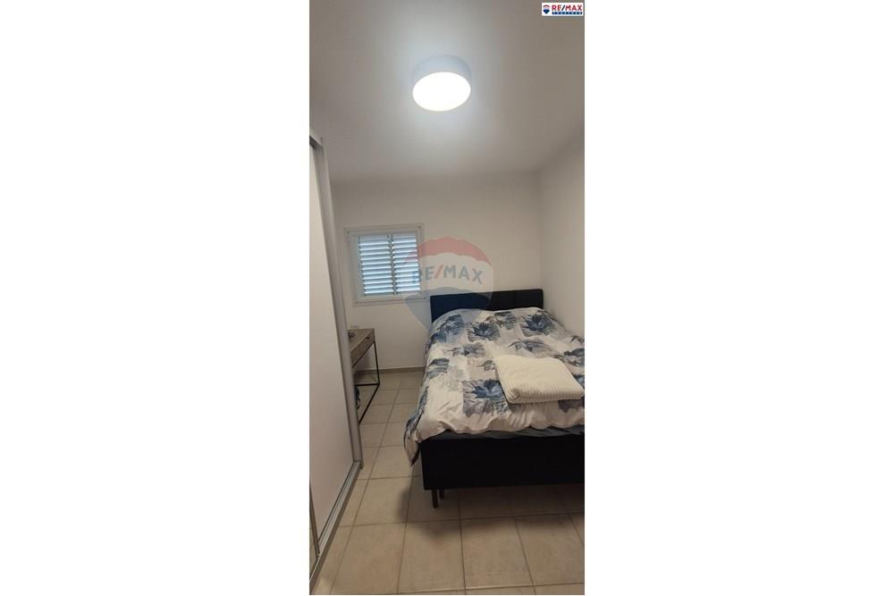 Apartment for Sale in Ashdod - Image 3