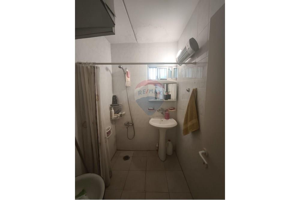 Apartment for Sale in קרית ביאליק - Image 4