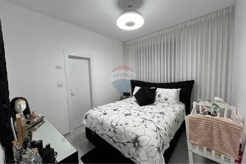 Apartment for Sale in נתיבות - Image 5