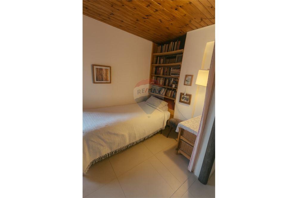 Apartment for Sale in Tel Aviv - Image 5