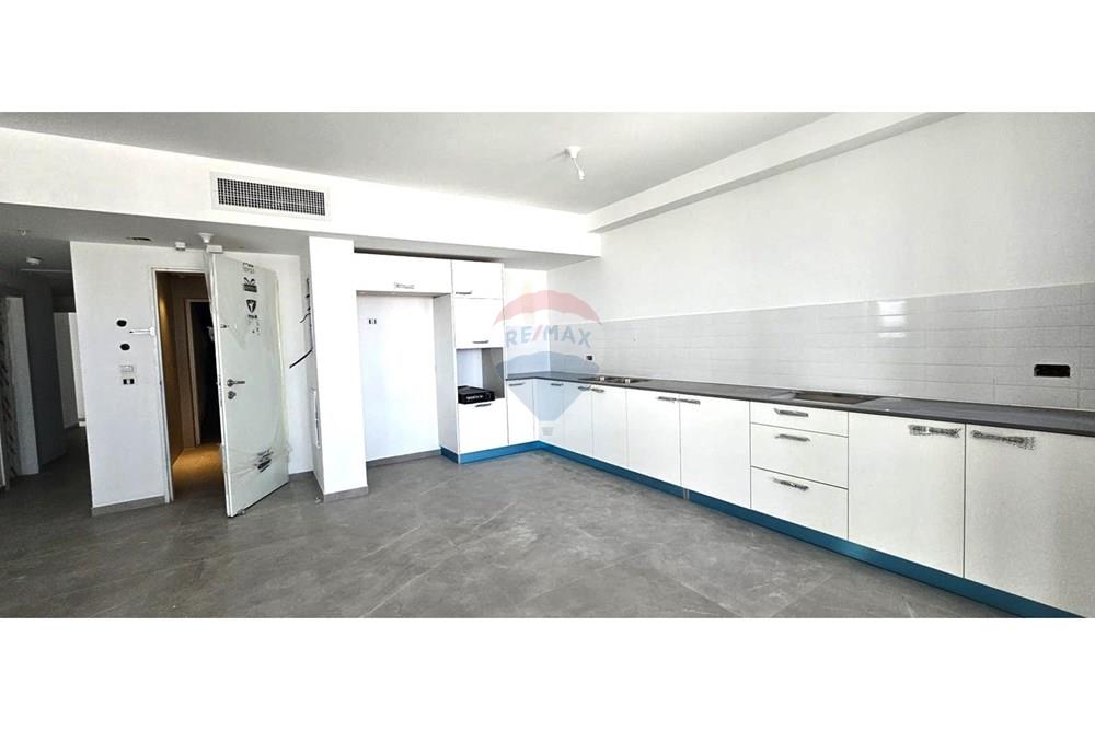 Apartment for Sale in Netanya - Image 3
