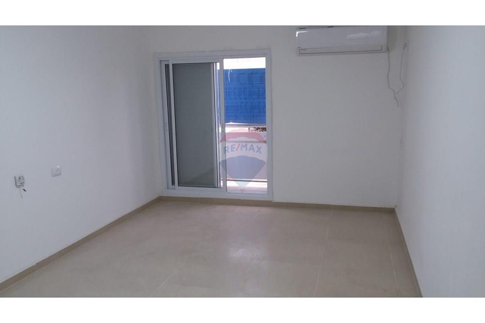 Apartment for Sale in Beer Sheva - Image 5
