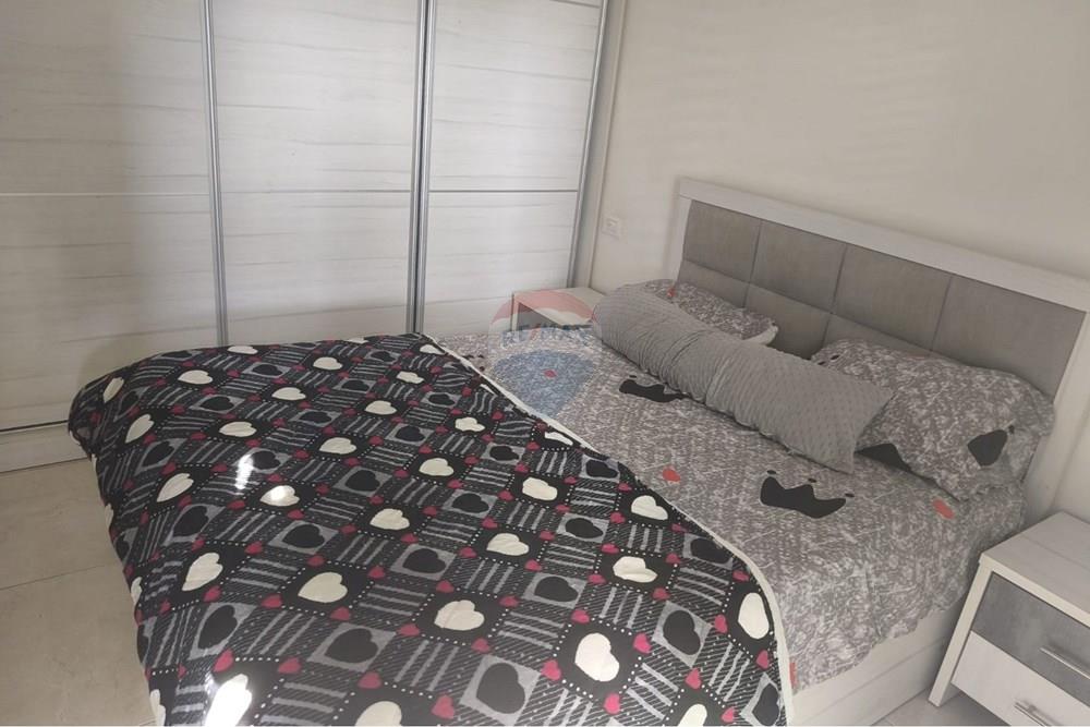 Apartment for Sale in Acre - Image 7