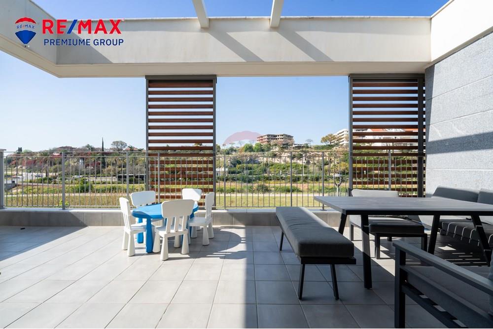 Apartment for Sale in שוהם - Image 3