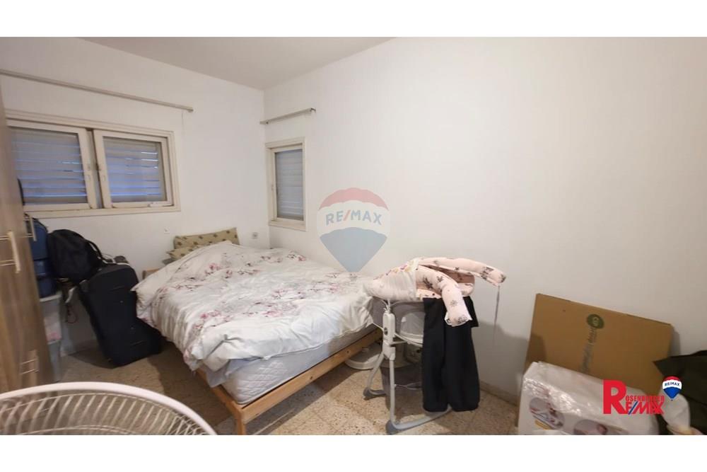 Apartment for Sale in Rishon LeZion - Image 7