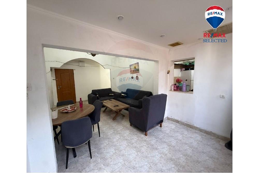 Apartment for Sale in Haifa - Image 4