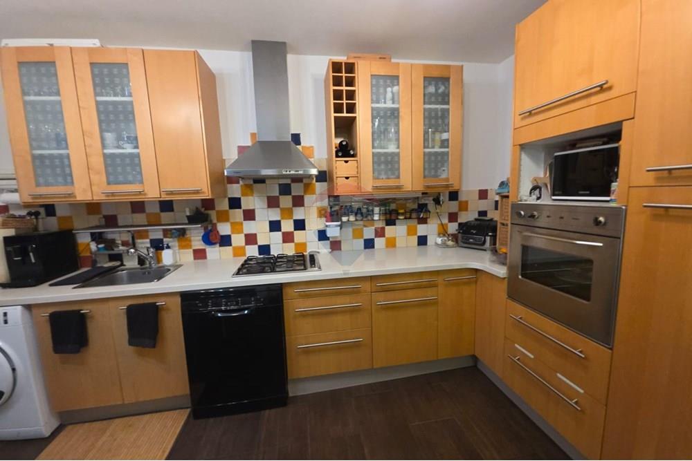 Apartment for Sale in Modi'in - Image 2