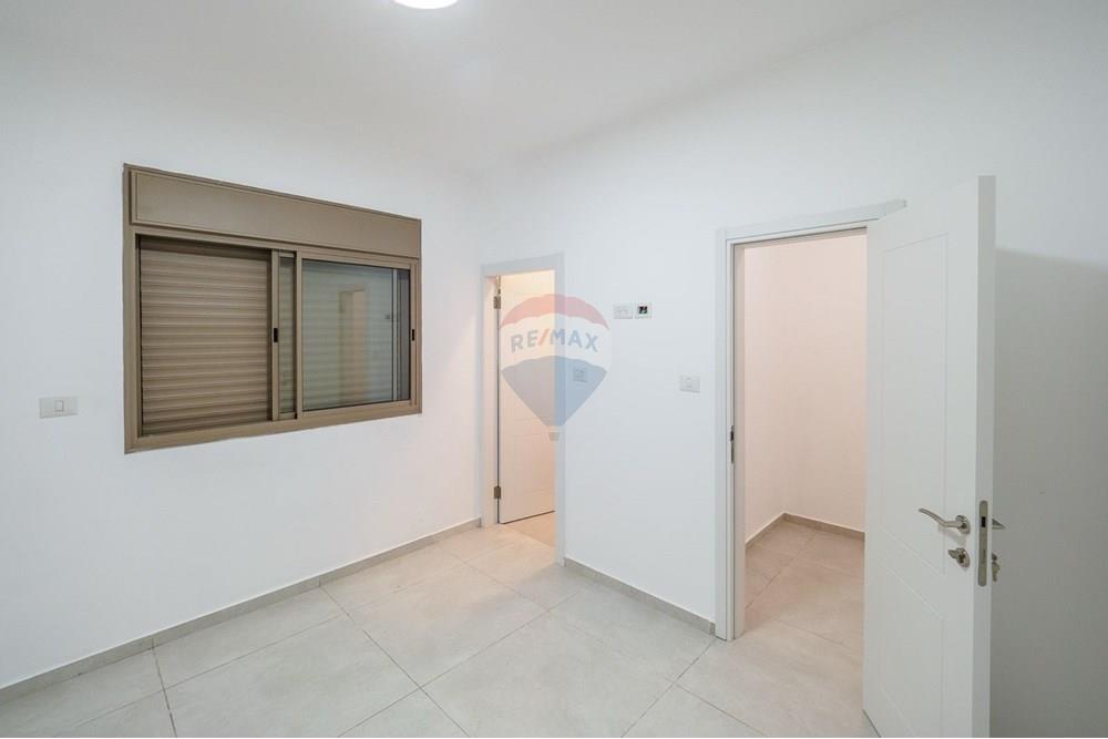 Apartment for Sale in Nahariya - Image 6