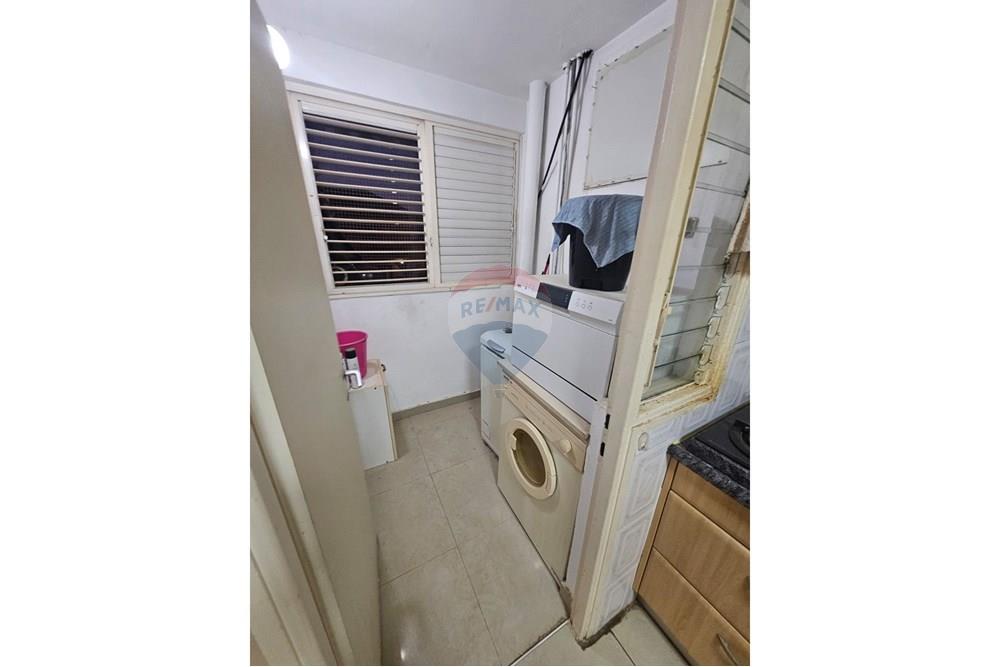 Apartment for Sale in Beer Sheva - Image 5