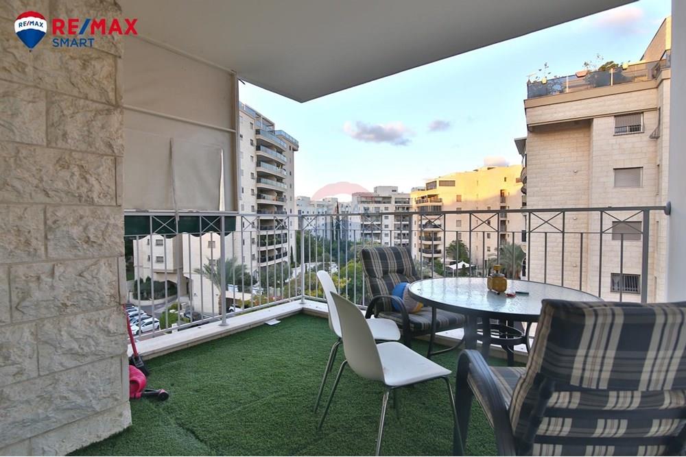 Apartment for Sale in קרית ביאליק - Image 2