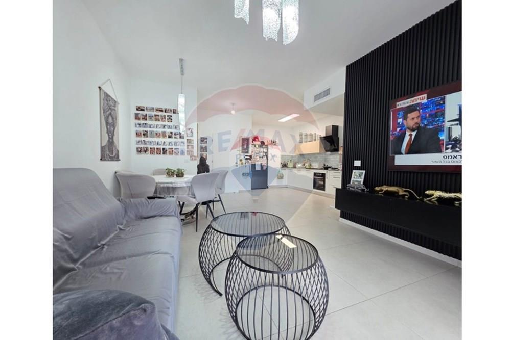 Apartment for Sale in Eilat - Image 2