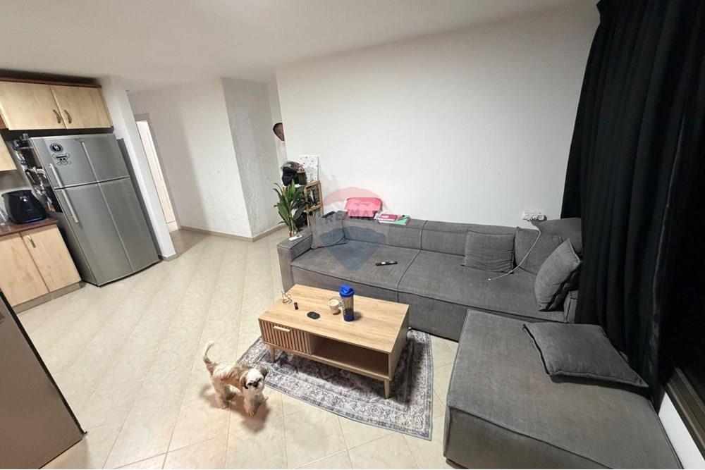 Condo for Sale in Ofakim - Image 6