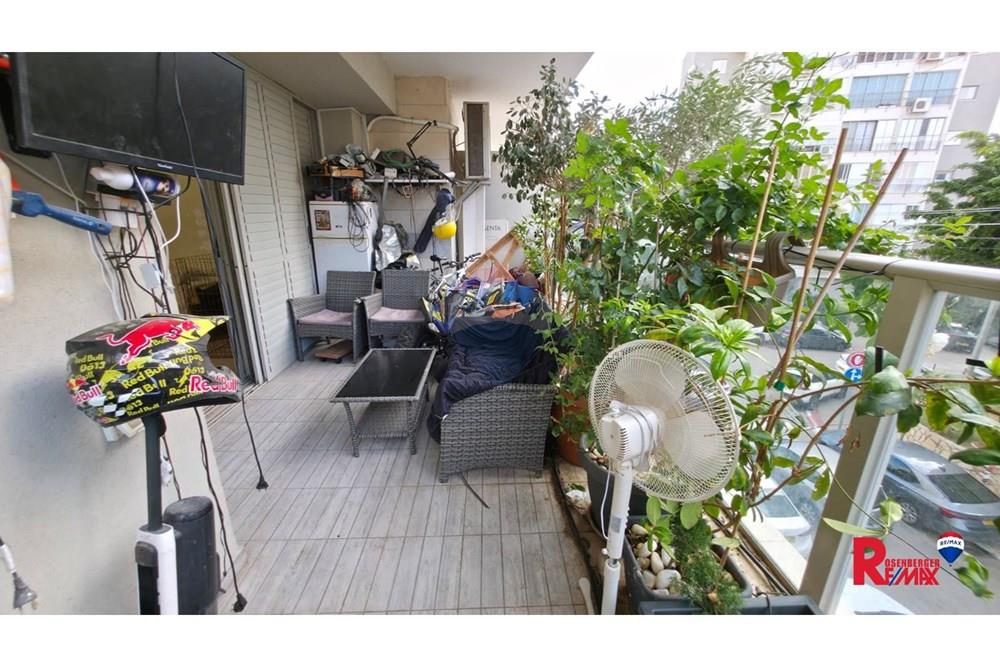 Apartment for Sale in Rishon LeZion - Image 4