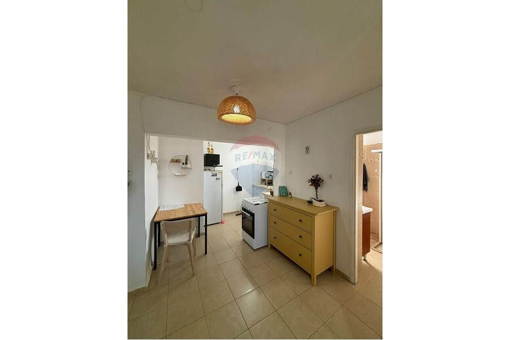 Apartment for Sale in Beer Sheva - Image 5