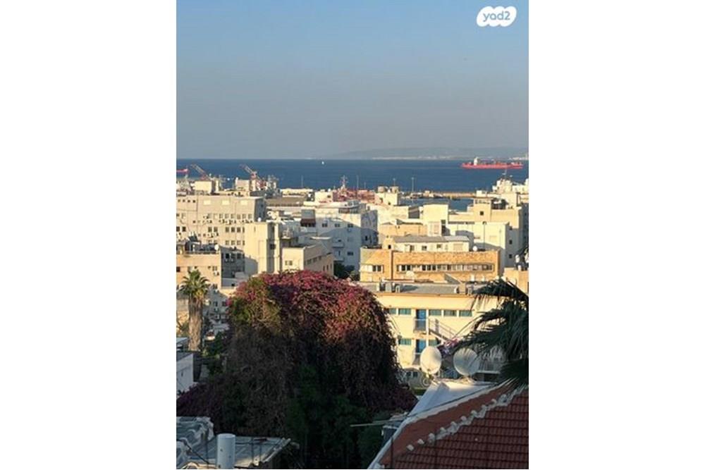 Apartment for Sale in Haifa - Image 5