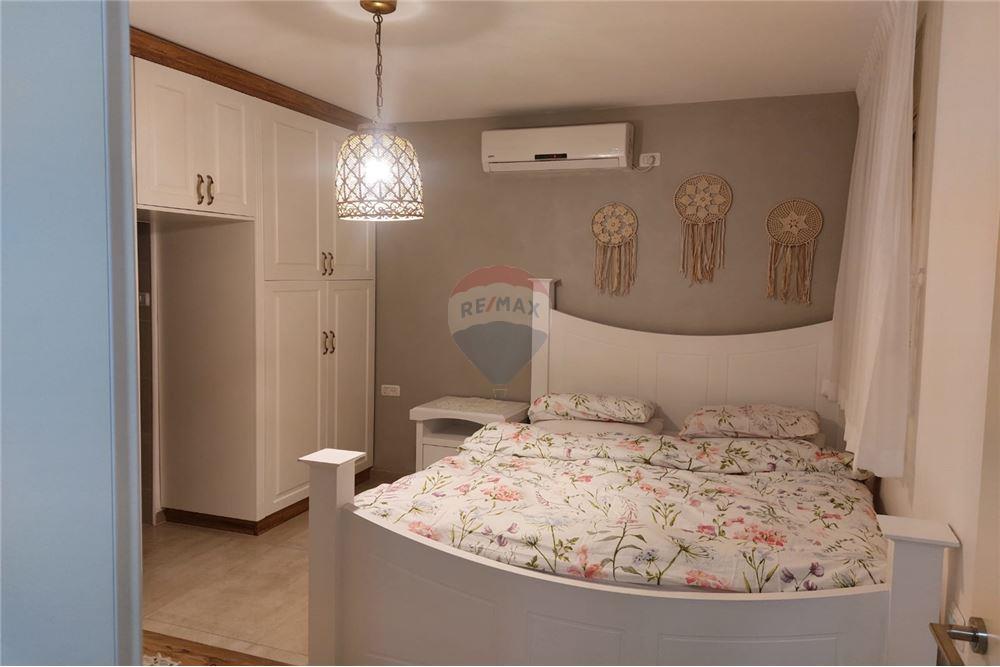 Apartment for Sale in Migdal HaEmek - Image 4