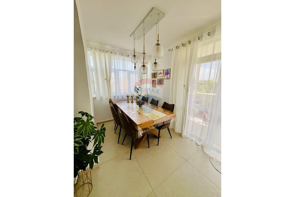Apartment for Sale in Karmiel - Image 3