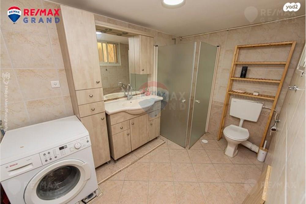 Apartment for Sale in Haifa - Image 7