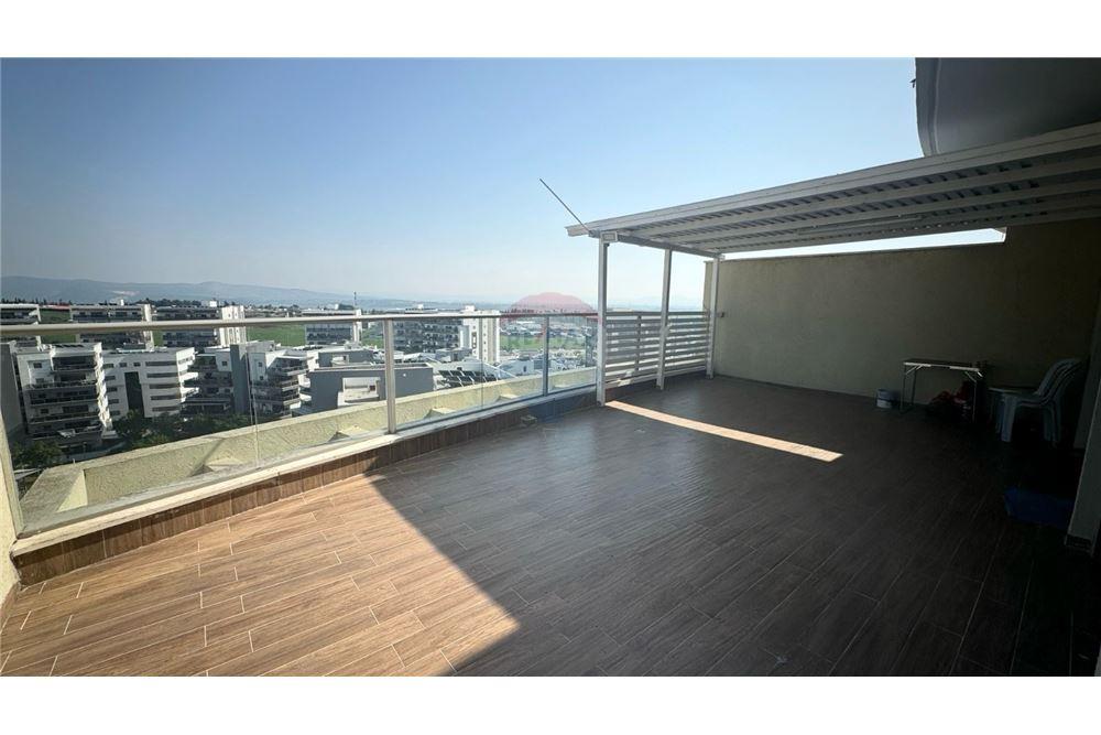 Apartment for Sale in Afula - Image 2