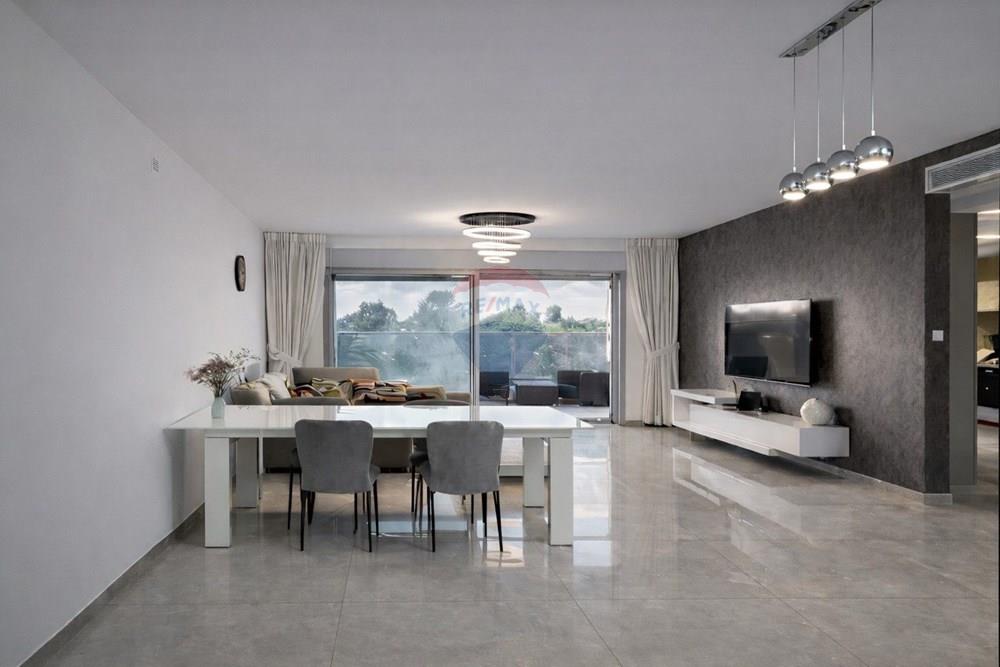 Apartment for Sale in Nahariya - Image 1