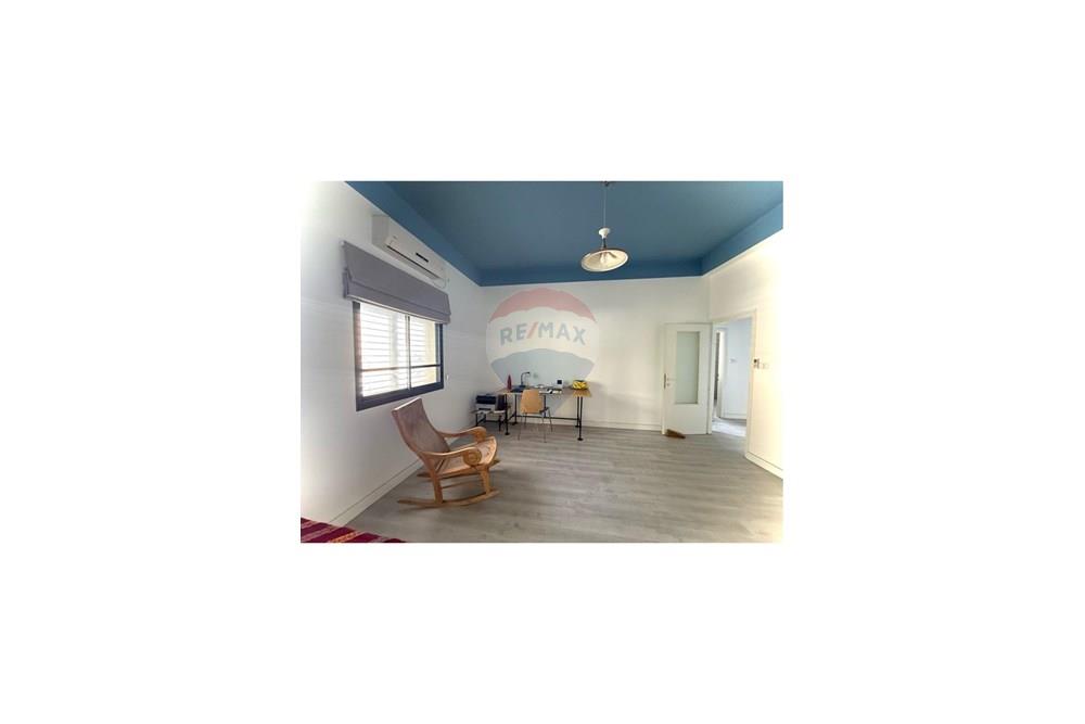 Apartment for Sale in Haifa - Image 1