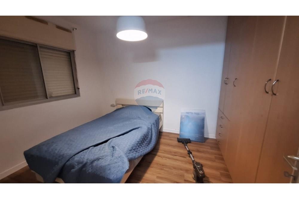 Apartment for Sale in Karmiel - Image 6