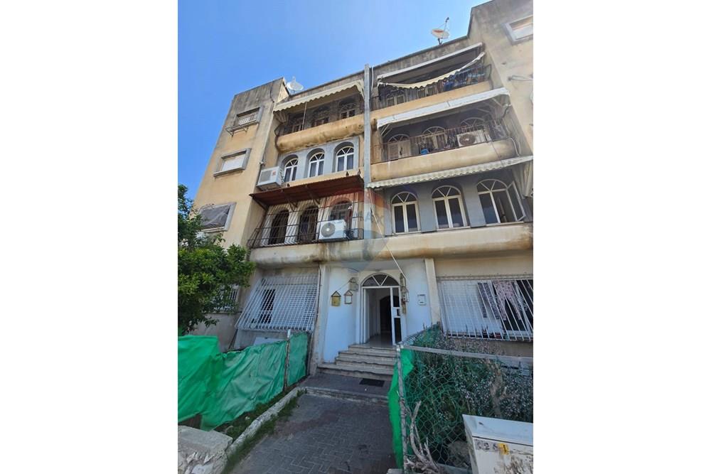 Apartment for Sale in Ramla - Image 7